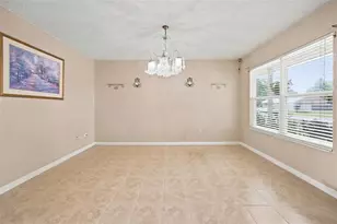 35 Hickory Track Way, Ocala, FL 34472 - Photo 4