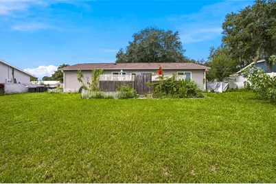 35 Hickory Track Way, Ocala, FL 34472 - Photo 24