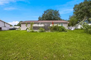 35 Hickory Track Way, Ocala, FL 34472 - Photo 24