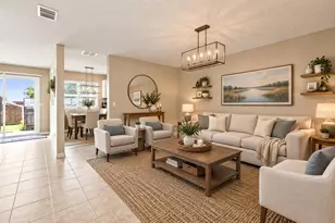 35 Hickory Track Way, Ocala, FL 34472 - Photo 2