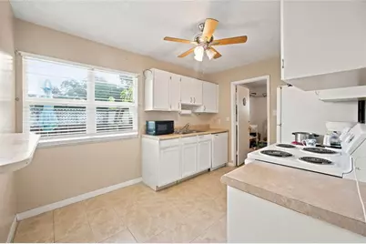 35 Hickory Track Way, Ocala, FL 34472 - Photo 8