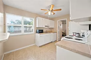 35 Hickory Track Way, Ocala, FL 34472 - Photo 8