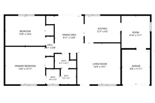 35 Hickory Track Way, Ocala, FL 34472 - Photo 28