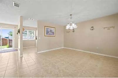 35 Hickory Track Way, Ocala, FL 34472 - Photo 6