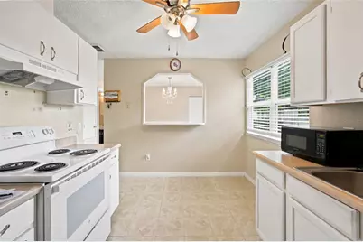 35 Hickory Track Way, Ocala, FL 34472 - Photo 10