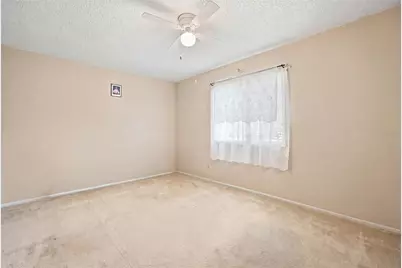 35 Hickory Track Way, Ocala, FL 34472 - Photo 16