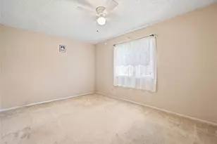 35 Hickory Track Way, Ocala, FL 34472 - Photo 16