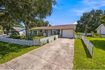 35 Hickory Track Way, Ocala, FL 34472 - Photo 26