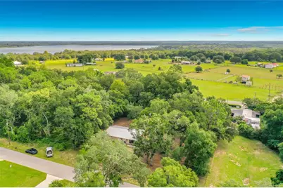 5891 SE 171st Court, Ocklawaha, FL 32179 - Photo 14