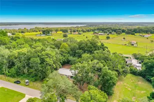 5891 SE 171 Ct, Ocklawaha, FL 32179 - Photo 14