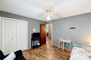5891 SE 171 Ct, Ocklawaha, FL 32179 - Photo 48
