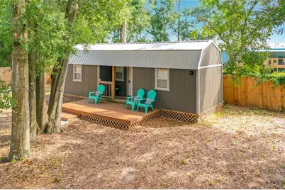 5891 SE 171st Court, Ocklawaha, FL 32179 - Photo 54