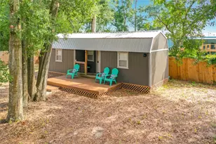 5891 SE 171 Ct, Ocklawaha, FL 32179 - Photo 54