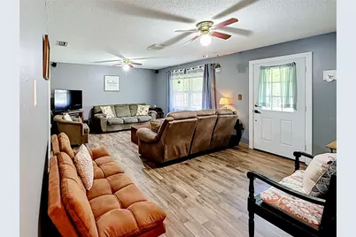 5891 SE 171st Court, Ocklawaha, FL 32179 - Photo 30