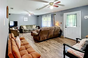 5891 SE 171 Ct, Ocklawaha, FL 32179 - Photo 30