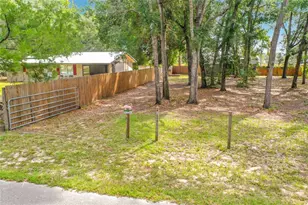 5891 SE 171 Ct, Ocklawaha, FL 32179 - Photo 58