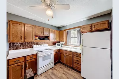 5891 SE 171st Court, Ocklawaha, FL 32179 - Photo 28