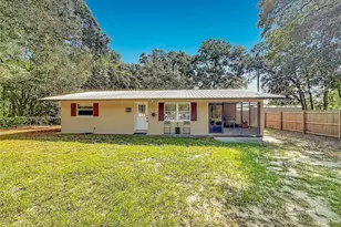 5891 SE 171 Ct, Ocklawaha, FL 32179 - Photo 6