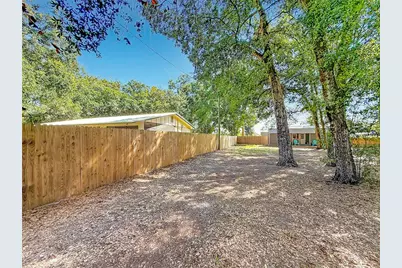 5891 SE 171st Court, Ocklawaha, FL 32179 - Photo 60