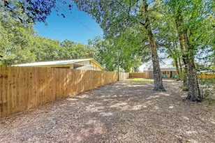5891 SE 171 Ct, Ocklawaha, FL 32179 - Photo 60