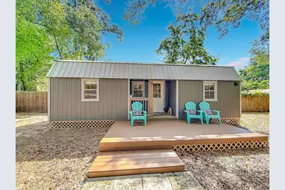 5891 SE 171st Court, Ocklawaha, FL 32179 - Photo 50