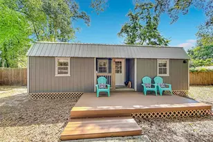 5891 SE 171 Ct, Ocklawaha, FL 32179 - Photo 50