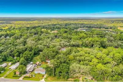 5891 SE 171st Court, Ocklawaha, FL 32179 - Photo 20