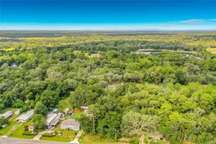 5891 SE 171 Ct, Ocklawaha, FL 32179 - Photo 20