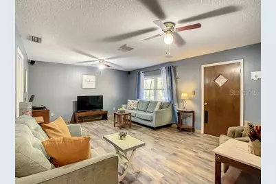 5891 SE 171st Court, Ocklawaha, FL 32179 - Photo 34
