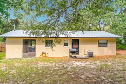 5891 SE 171st Court, Ocklawaha, FL 32179 - Photo 10