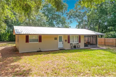 5891 SE 171st Court, Ocklawaha, FL 32179 - Photo 2