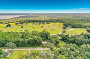 5891 SE 171 Ct, Ocklawaha, FL 32179 - Photo 16