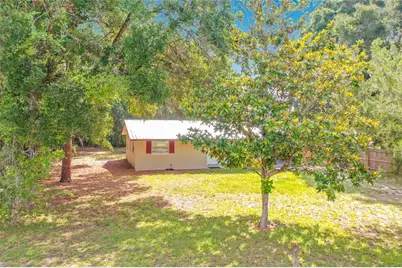 5891 SE 171st Court, Ocklawaha, FL 32179 - Photo 4