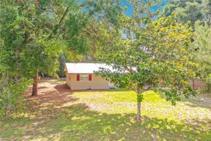 5891 SE 171 Ct, Ocklawaha, FL 32179 - Photo 4