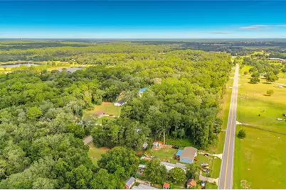 5891 SE 171st Court, Ocklawaha, FL 32179 - Photo 18