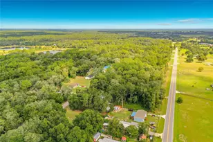 5891 SE 171 Ct, Ocklawaha, FL 32179 - Photo 18
