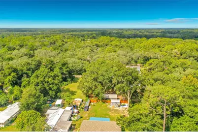5891 SE 171st Court, Ocklawaha, FL 32179 - Photo 22