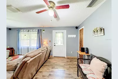 5891 SE 171st Court, Ocklawaha, FL 32179 - Photo 36