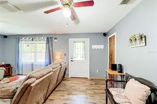 5891 SE 171 Ct, Ocklawaha, FL 32179 - Photo 36