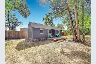 5891 SE 171st Court, Ocklawaha, FL 32179 - Photo 56