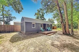 5891 SE 171 Ct, Ocklawaha, FL 32179 - Photo 56