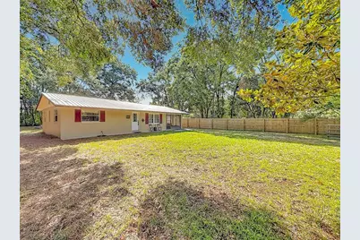5891 SE 171st Court, Ocklawaha, FL 32179 - Photo 8