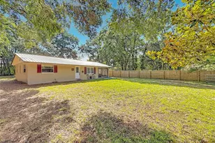5891 SE 171 Ct, Ocklawaha, FL 32179 - Photo 8