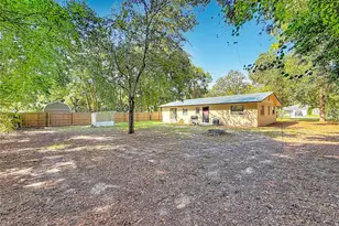 5891 SE 171 Ct, Ocklawaha, FL 32179 - Photo 12