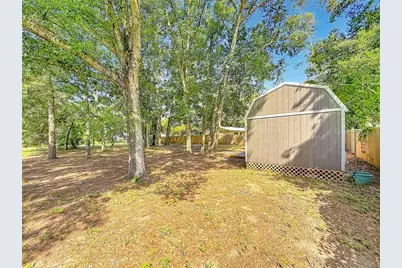 5891 SE 171st Court, Ocklawaha, FL 32179 - Photo 62