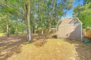 5891 SE 171 Ct, Ocklawaha, FL 32179 - Photo 62