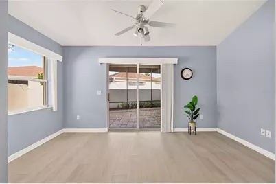 1217 Santa Cruz Drive, The Villages, FL 32162 - Photo 32