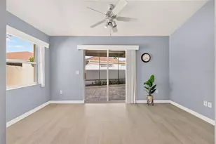 1217 Santa Cruz Dr, The Villages, FL 32162 - Photo 32