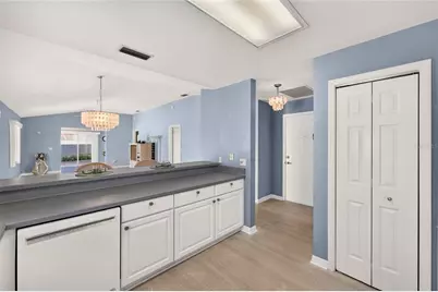 1217 Santa Cruz Drive, The Villages, FL 32162 - Photo 10