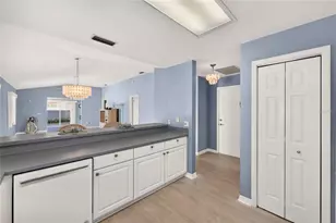 1217 Santa Cruz Dr, The Villages, FL 32162 - Photo 10